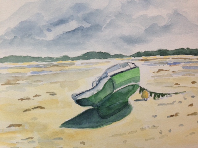 marine-aquarelle-2017