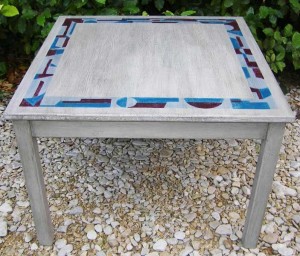 table basse