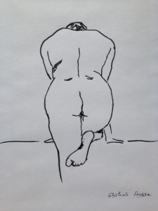 nu-femme-assise-dos-encre-2017